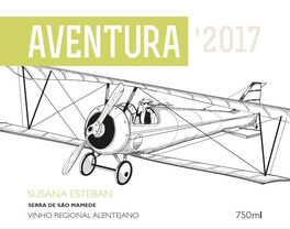 Aventura