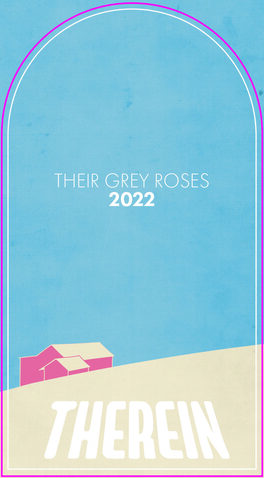 Their Grey Roses