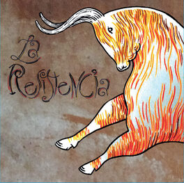 La Resistencia