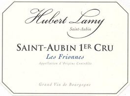 Les Frionnes