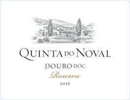 Reserva