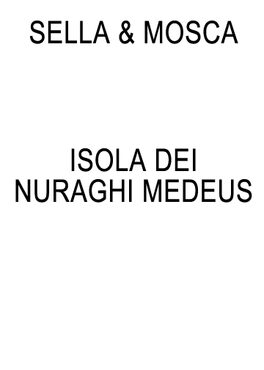 Medeus