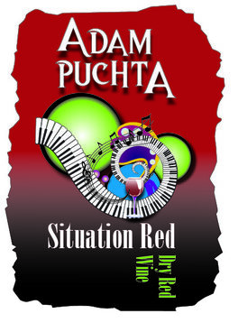 Situation Red