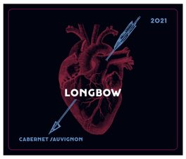 Longbow