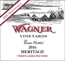 Meritage