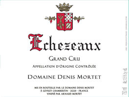 Echezeaux