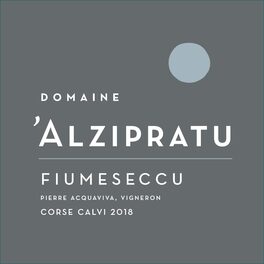 Fiumeseccu