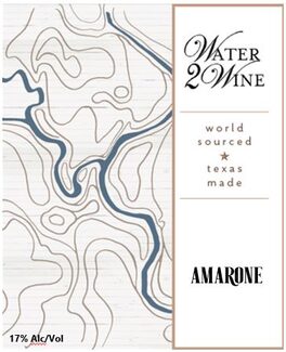 Amarone