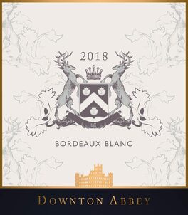 Downton Abbey