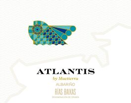 Atlantis