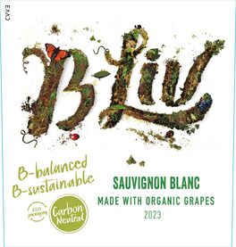 Sauvignon Blanc
