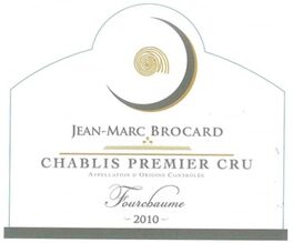 Fourchaume