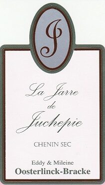 La Jarre de Juchepie