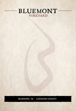 Small Batch Series