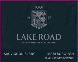 Sauvignon Blanc