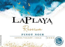 Reserva