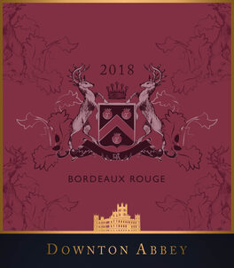Downton Abbey