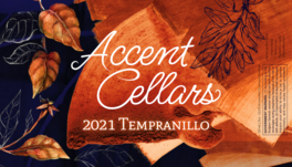 Tempranillo