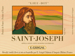Lieu-Dit