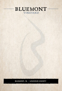 Small Batch Series