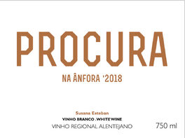 Procura Na Anfora