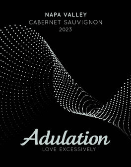 Adulation