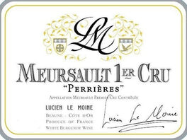 Perrières