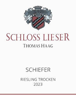 Schiefer