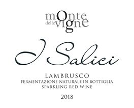 I Salici