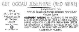 Josephine