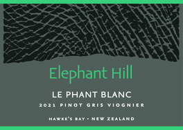 Le Phant