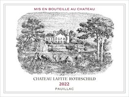 Pauillac