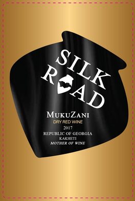 MukuZani