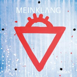 Morgen