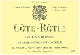 La Landonne