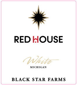 Red House