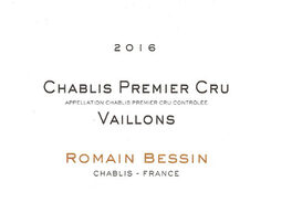 Vaillons