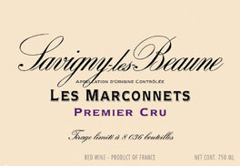 Red Burgundy
