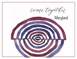 Come Together