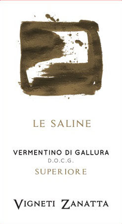 Le Saline