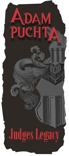 Judges Legacy