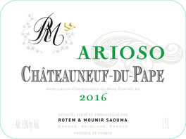 Arioso