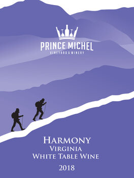 Harmony