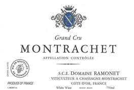 Grand Cru