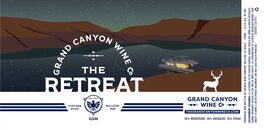 The Retreat