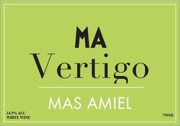Vertigo