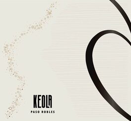 Keola Red