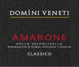 Amarone
