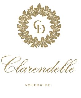 Amberwine