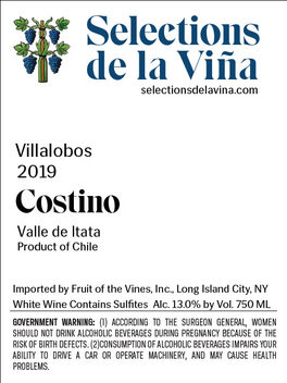 Costino